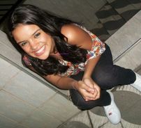 Foto de Mc Menorzinha