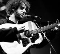 Foto de The Sand Band