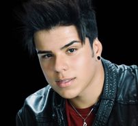 Foto de Gabriel Deoli