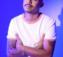 Foto de Edison Ribeiro