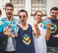 Foto de Doctor Prats