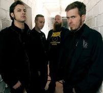 Foto de Cattle Decapitation