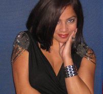 Foto de Lisette Melendez