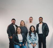 Foto de Florianópolis House Of Prayer (fhop music)