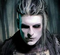 Foto de Ludovico Technique