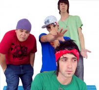 Foto de Rosas e Loucos