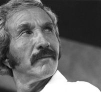 Foto de Marty Robbins