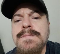 Foto de Fernando Lui