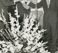 Foto de Trio Nordestino