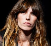 Foto de Lou Doillon