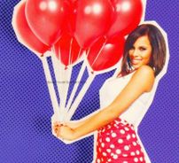 Foto de The Saturdays