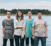 Foto de Além Dos Cravos