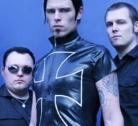 Foto de Icon Of Coil