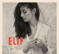 Foto de Elif Demirezer