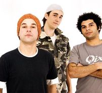 Foto de Freakazóide