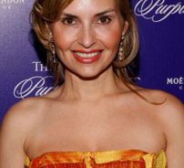 Foto de Shani Rigsbee