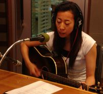 Foto de Maika Shiratori