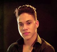 Foto de Rafael Tavares