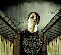 Foto de Deadstar Assembly