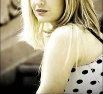 Foto de Gabriela Villalba