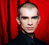 Foto de Edson Cordeiro