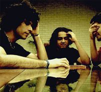 Foto de Torre de Papel