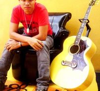 Foto de Pablo Carneiro