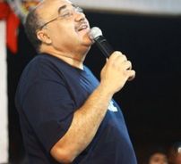 Foto de Judson Oliveira