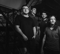 Foto de Expresso Marciano