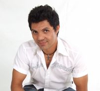 Foto de Ravelli Rios