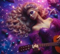 Foto de Sweet Mermaids