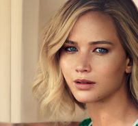 Foto de Jennifer Lawrence