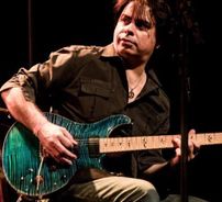 Foto de Daniel Figueiredo