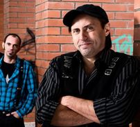 Foto de Zabranjeno Pusenje