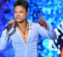 Foto de Fernando Lenon