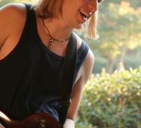 Foto de Raphael Nercessian