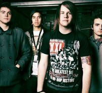 Foto de Attack! Attack! (EUA)