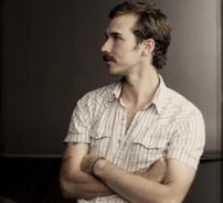 Foto de Austin Gibbs