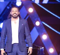 Foto de Thales Lessa