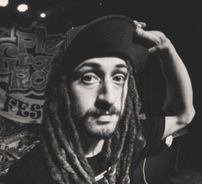 Foto de Ari Acustico 