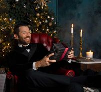 Foto de Brett Eldredge