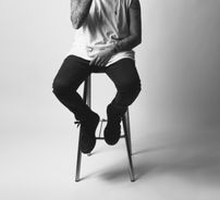 Foto de Maria Saitam