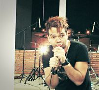 Foto de Manu Rodrigues