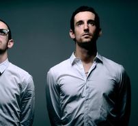 Foto de The Young Professionals