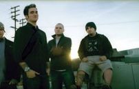 Foto de New Found Glory