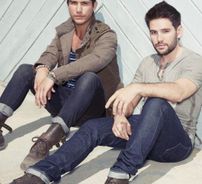 Foto de Dan + Shay