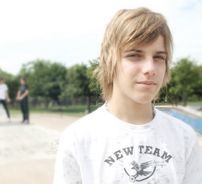 Foto de Banda Relance