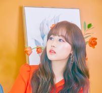 Foto de Lee Su Jeong (BabySoul)