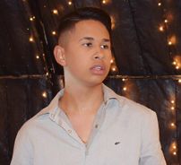 Foto de Kaelzinho Ferraz