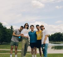 Foto de Post Sex Nachos